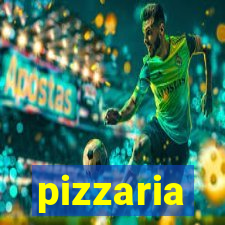 pizzaria aniversariante n o paga porto alegre